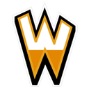 Southwest Warriors logo